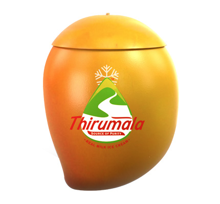 badam milk